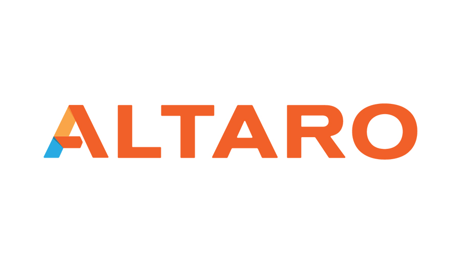 altaro