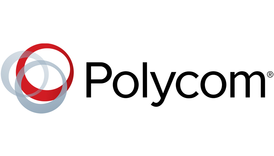 polycom