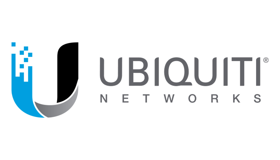 ubiquiti