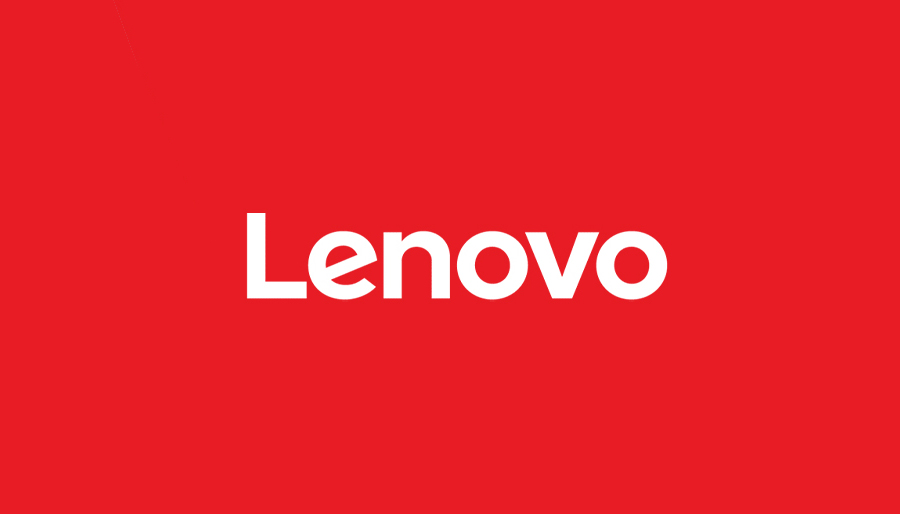 lenovo