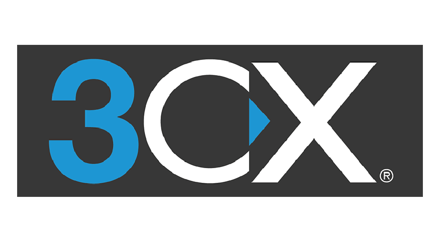 3cx