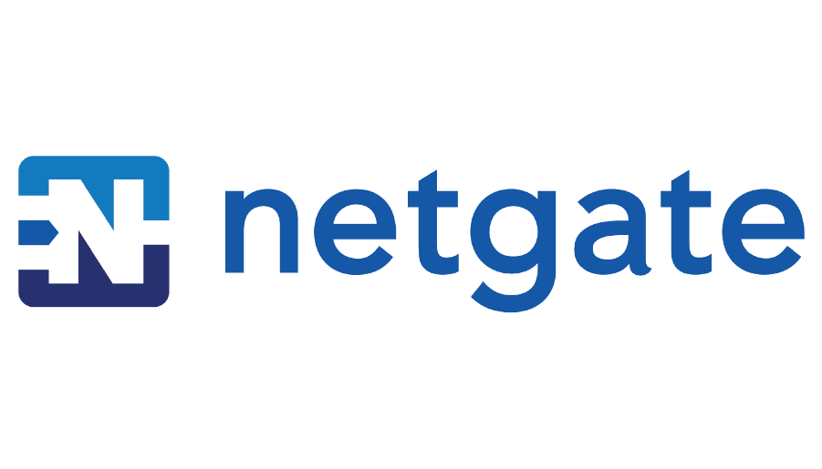 netgate