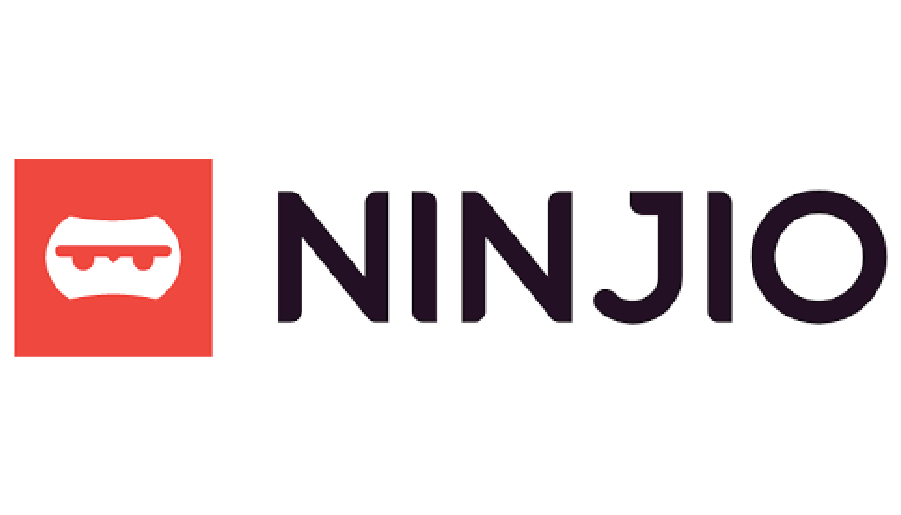 ninjio