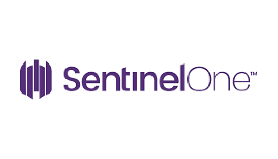 Sentinel One