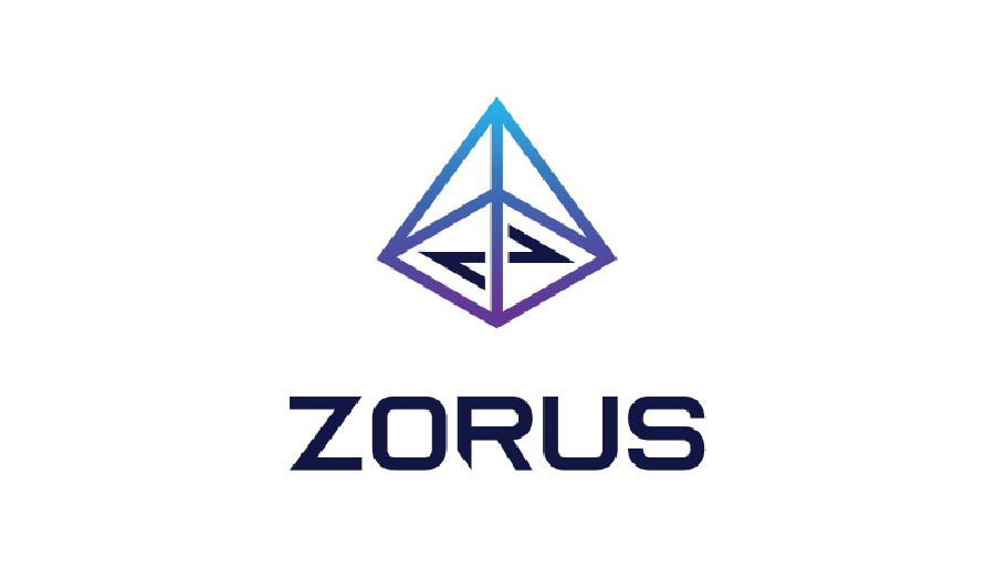 zorus