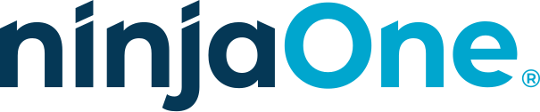 ninjaone logo